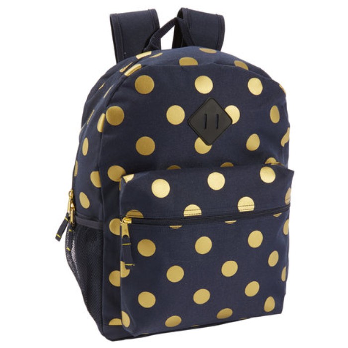 Top 10 Back(pack) To School KIDDO Mag