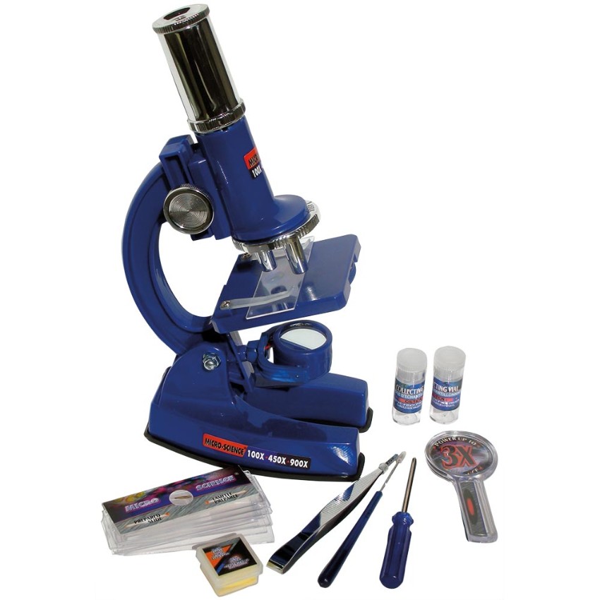 Myer Get switched on KIDDO Mag