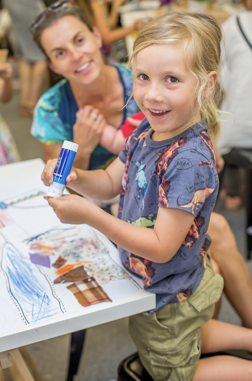 What’s On This School Holidays KIDDO Mag