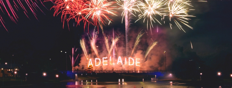 new years eve city of adelaide