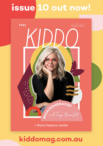 Issue 10