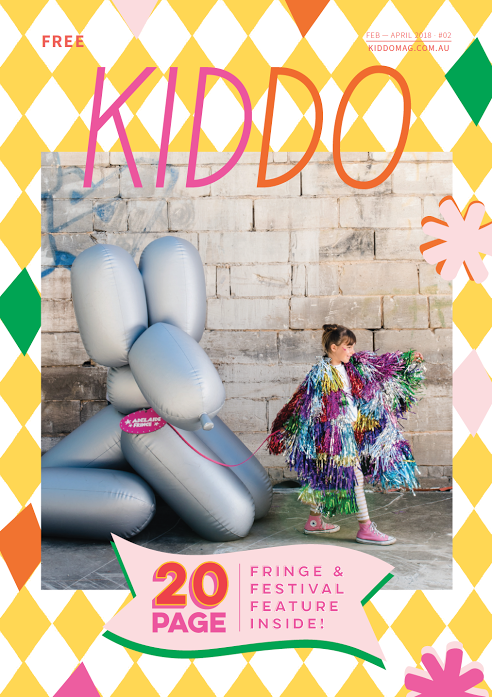 Issue 2