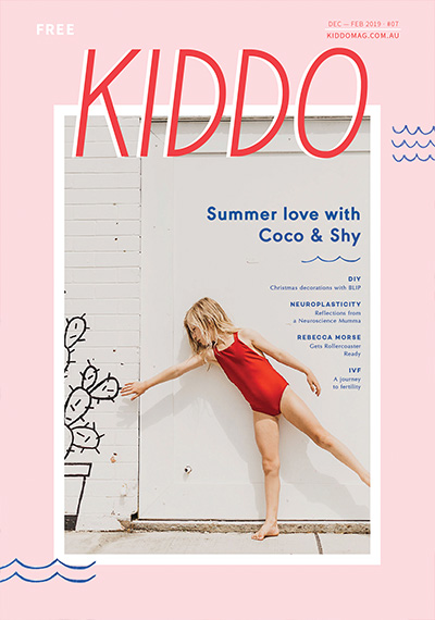Issue 7