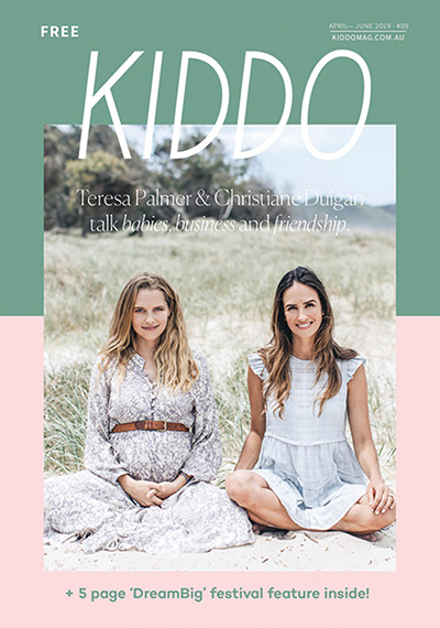 Issue 9