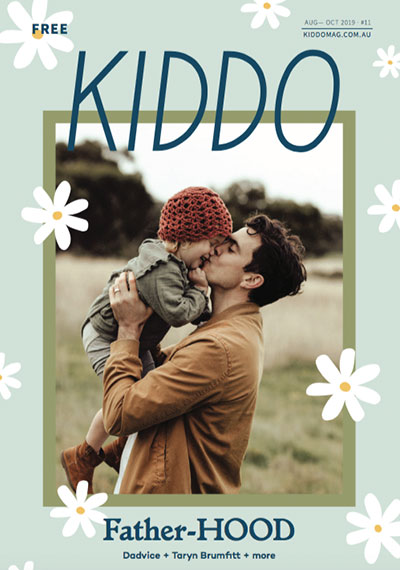 Issue 11