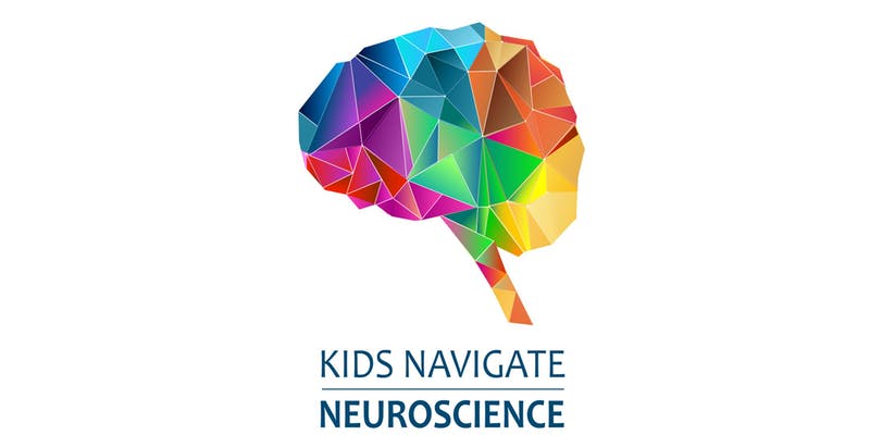 Kids Navigate Neuroscience
