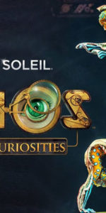 kurios
