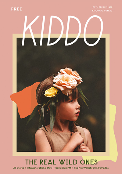 Issue 12