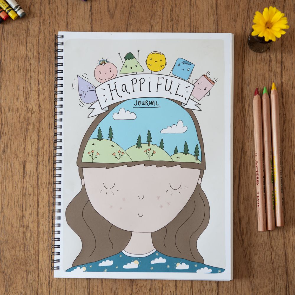 kids printables