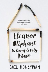 eleanor oliphant