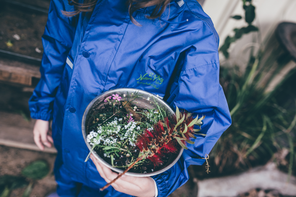 waterproof onesie