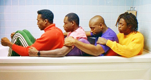 coolrunnings