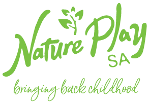 nature play sa logo