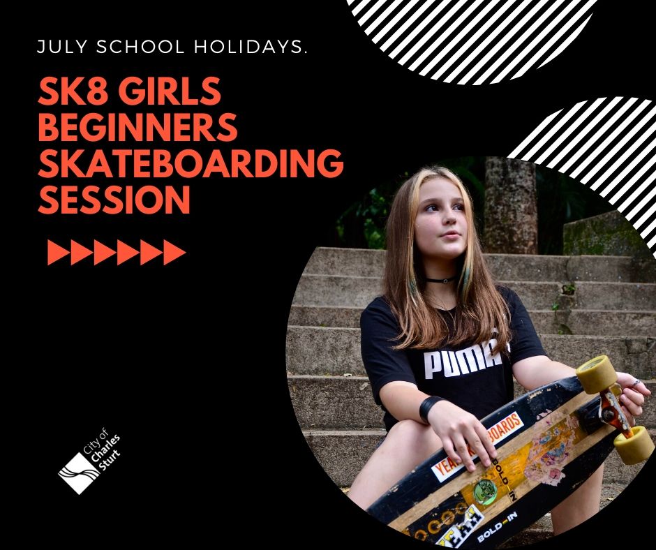 beginner skateboarding lessons