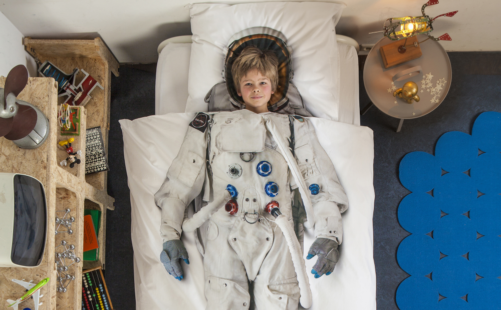 best kids quilt covers