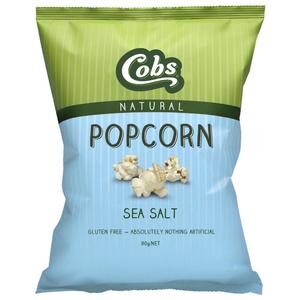 cobs popcorn