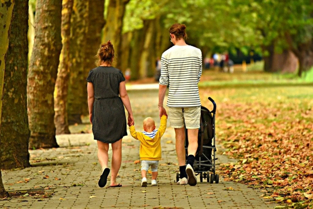 baby prams adelaide