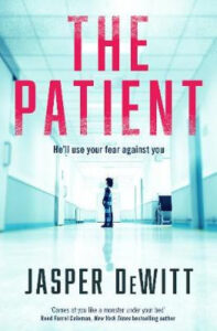the patient