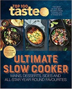 ultimate slow cooker