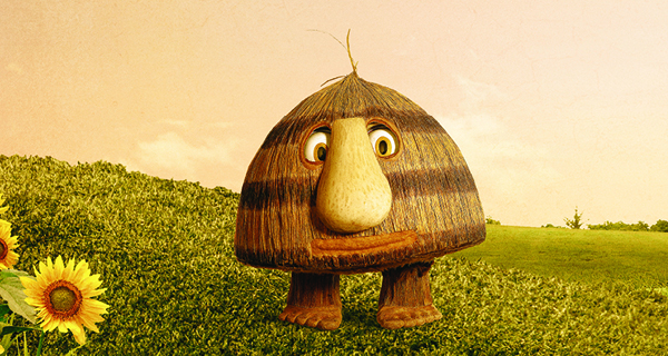 grug