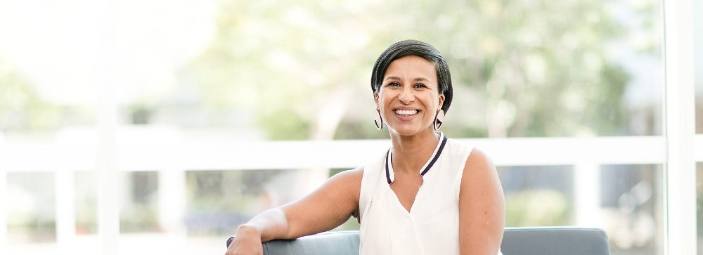 madhavi nawana parker