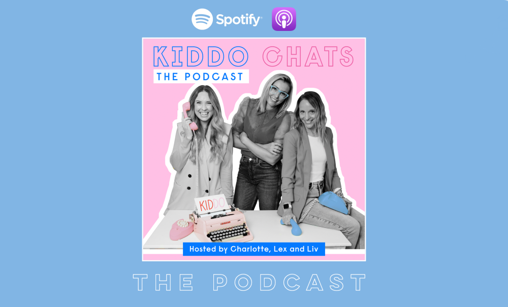 kiddo chats