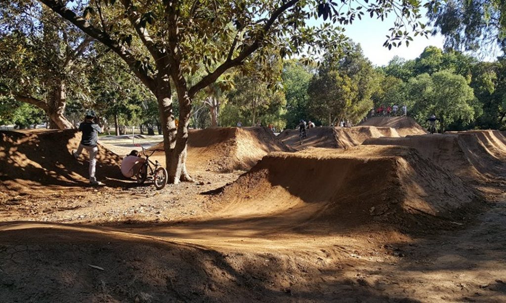 Kurranga