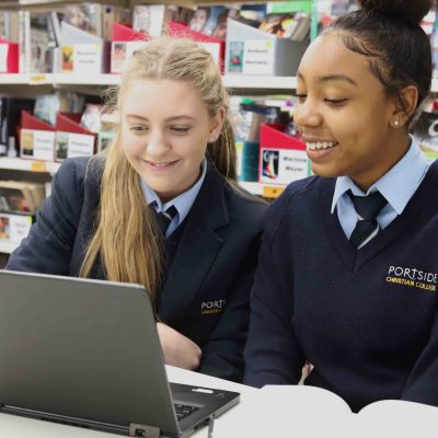 portside open day