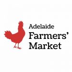 adelaide show ground farmers markets