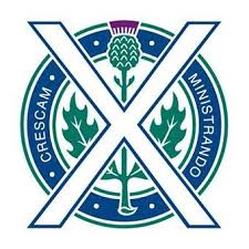 seymour appoints students