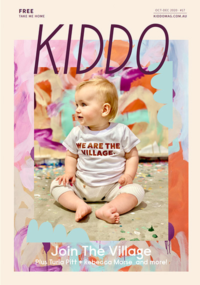 Issue 17