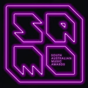 south australian music awards