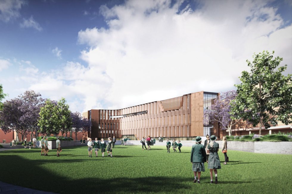 Westminster School's New Inquiry And Innovation Hub KIDDO Mag