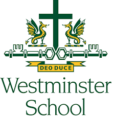 westminster school