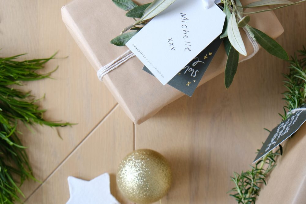 jodi lee gift tags