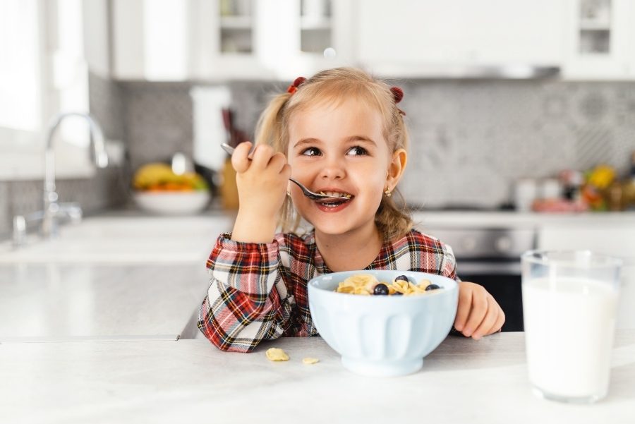 adjusting kids to daylight savings