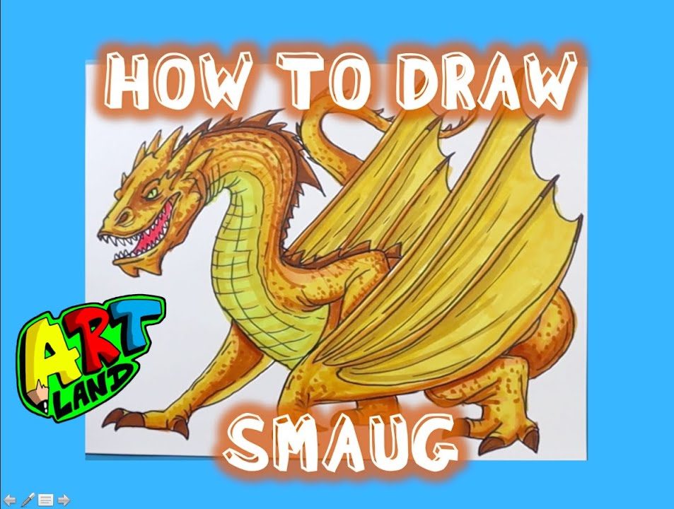 Learn To Draw Best Kids Art Tutorials On Youtube Kiddo Mag