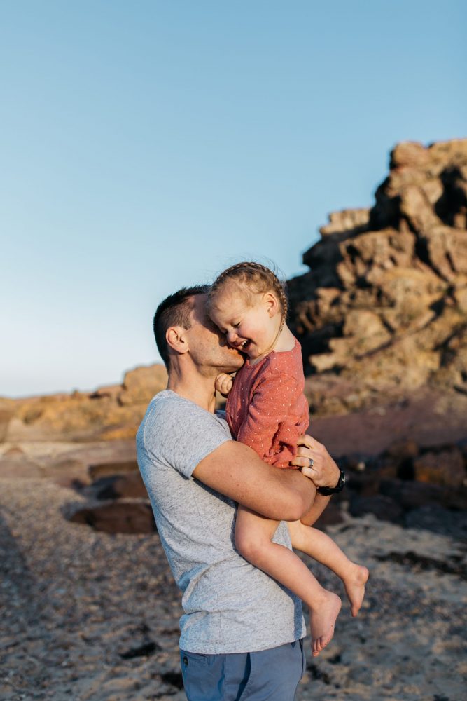 Carrie Jones Adelaide Family Photographer