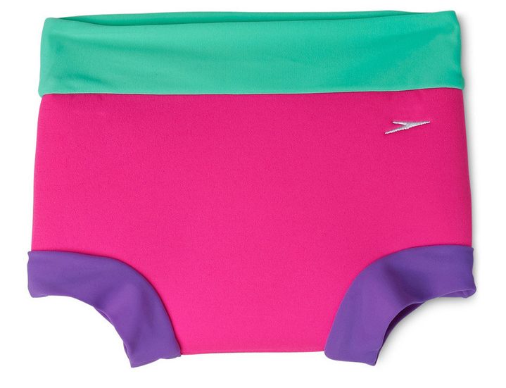 6 Best Swimming Nappies For Summer KIDDO Mag