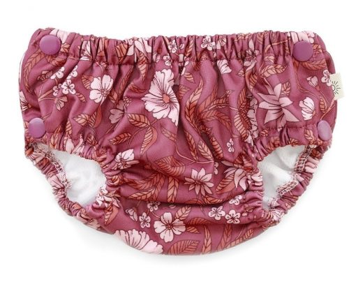 6 Best Swimming Nappies for Summer - KIDDO Mag