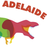 dino world adelaide