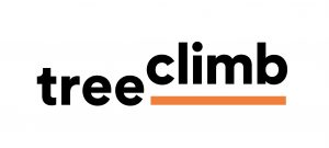 TreeClimb Adelaide logo