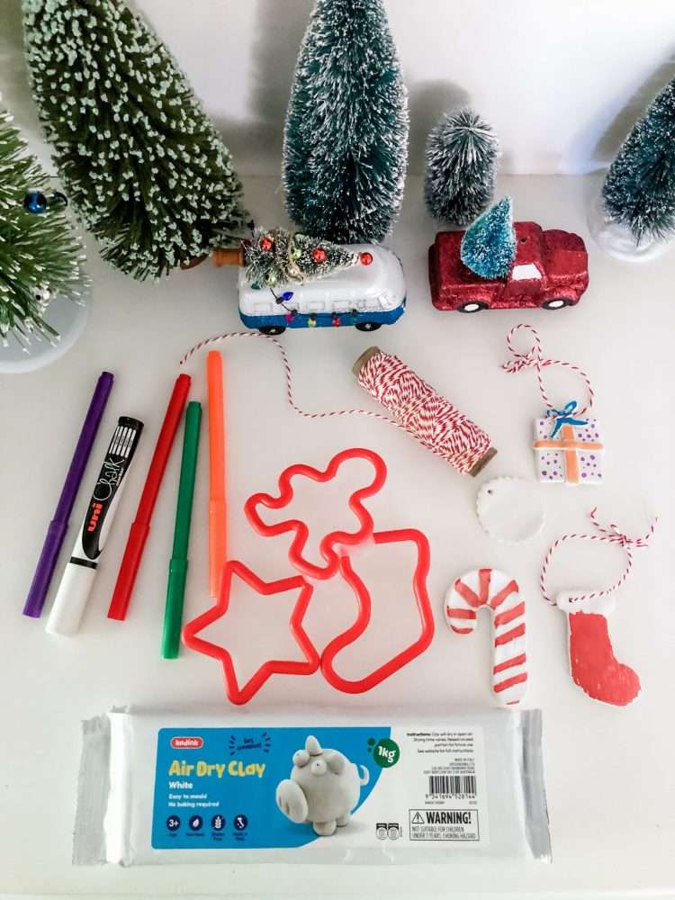 easy christmas craft diy