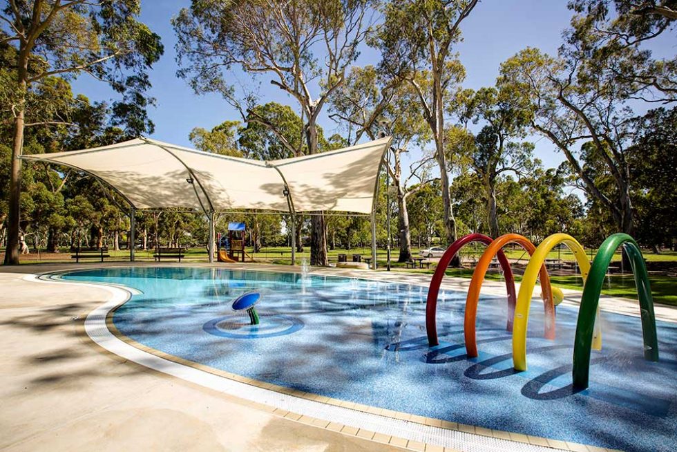 Top 10 Indoor & Outdoor Swimming Centres In Adelaide KIDDO Mag