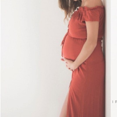 baby belly beyond fair
