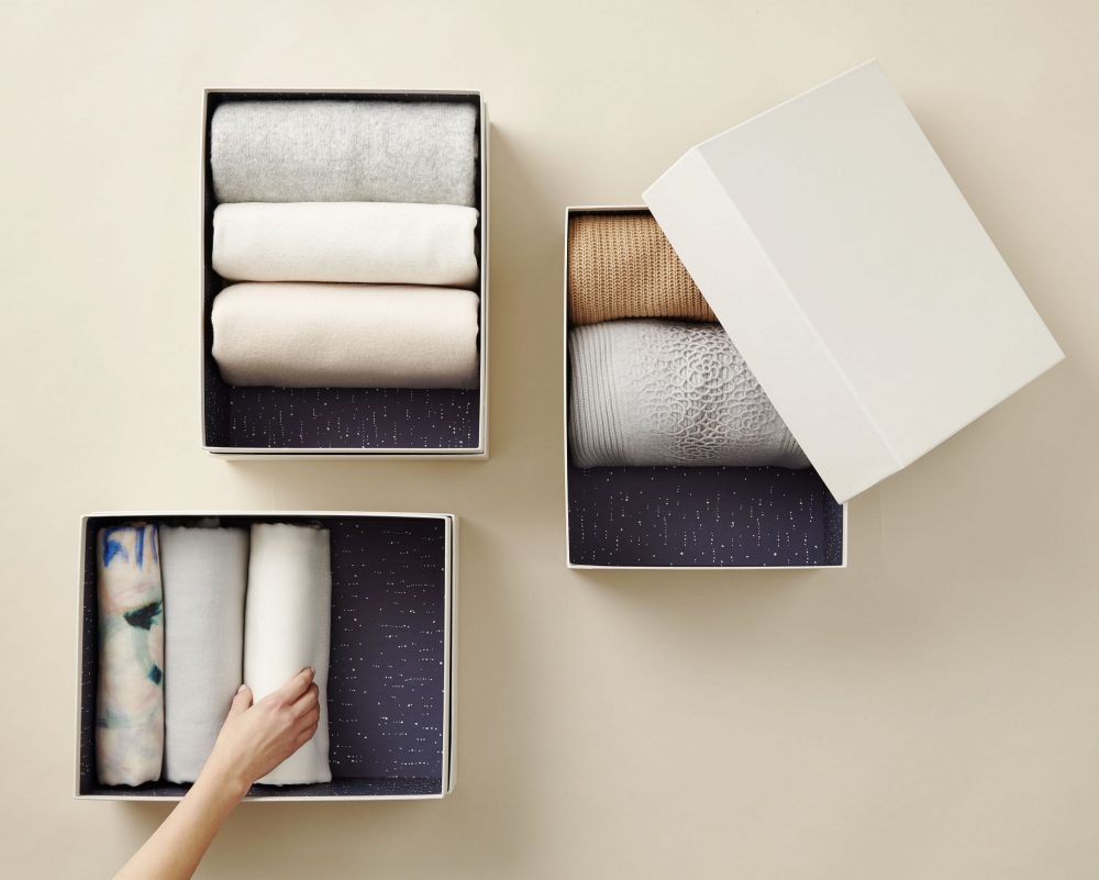 marie kondo method adelaide