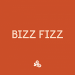 Bizz Fizz