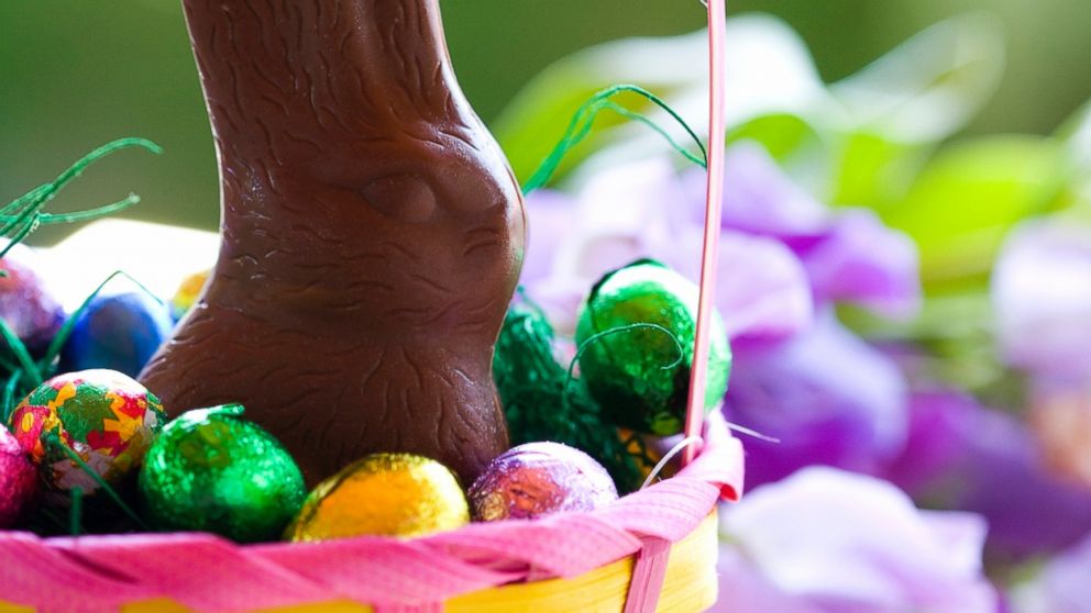 easter long weekend adelaide