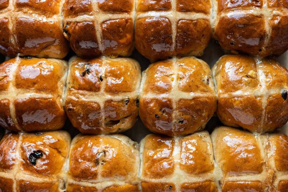 things to do easter adelaide