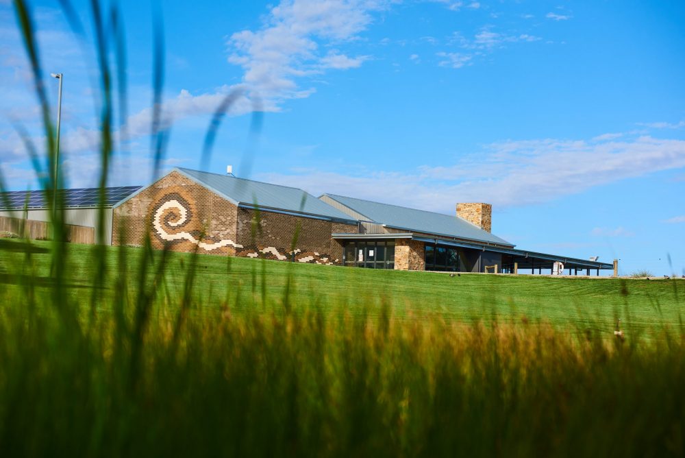 barossa valley chocolate company easter